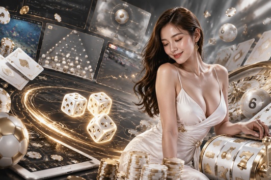 ysl9